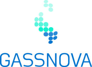 gassnova