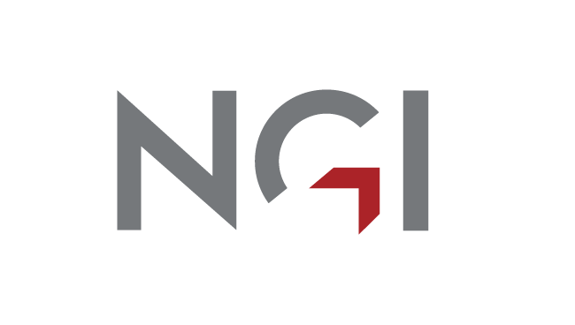 ngi